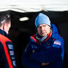 Prvi čovjek Hyundai Motorsporta uoči Croatia Rallyja: Nemamo prostora za greške