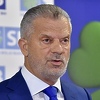 Radončić: BiH će preživjeti i Dodika, ali i Izetbegovićevo kandidiranje za bošnjačkog ratnog vođu