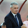 Vlado Jagodić novi trener Radnika, debituje na gostovanju kod Tuzla Cityja