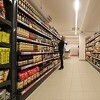 Potrošačke cijene u FBiH tokom marta bile više za 0,8 posto u odnosu na prethodni mjesec