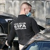 SIPA u Banjoj Luci uhapsila sudiju nakon primanja 1.000 eura mita
