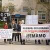 Zdravstveni radnici u Hercegovini čekaju političku volju za novi kolektivnog ugovora
