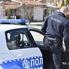 Policija u Bijeljini oduzela Passata zbog duga za kazne od 40.600 KM