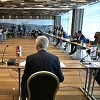 Burno i među opozicionarima na Jahorini: Stanivuković se zamjerio Vukanoviću