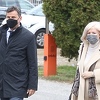 Suđenje Novaliću i drugima: Kako je nastao plan na osnovu kojeg su nabavljeni respiratori