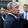 Može li Vladimir Putin i dalje balansirati između različitih faktora ruskog društva