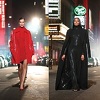 Michael Kors na reviji povodom 40 godina karijere odao počast Broadwayu