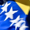 Ambasade pet zemalja, Delegacija EU i UN pozdravili odluku o smanjenju emisije gasova staklene bašte