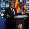 Španski mediji otkrivaju: Zašto Barcelona danima šuti o učešću u Superligi