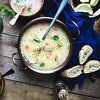 Za današnji iftar pripremite tradicionalnu Begovu čorbu