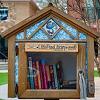 Mostar dobija besplatne male biblioteke povodom Svjetskog dana knjige
