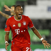 Alaba s Realom potpisuje petogodišnji ugovor