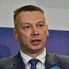 Nešić: Izetbegoviću, nabavite vakcine i spasite živote, a ne pozivajte na rat
