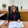 Gudeljević: BiH od Hrvatske, Kine, Srbije i Slovenije očekuje još 94.800 doniranih doza vakcina
