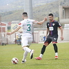 Klis je bio hrabar i borben, ali Borac iz Banje Luke očekivano u finalu Kupa BiH
