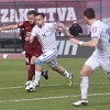 Sarajevo pobijedilo Tuzla City i zakazalo finale Kupa BiH protiv Borca