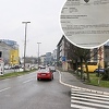 Brčko traži ravnomjerniju podjelu doniranih vakcina, pokreću i direktnu nabavku