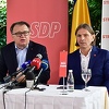 Bh. blok: Dodik i Izetbegović su kao Vlada KS trebali stati pred narod i povesti borbu protiv korone