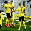 Odbila Superligu iako joj Liga prvaka "izmiče": Borussia ostvarila važnu pobjedu