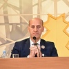 Salkić: OHR prećutno dozvoljava sveopću integraciju RS-a sa Srbijom