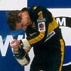 Legendarni Ayrton Senna prije 36 godina ostvario je prvu pobjedu u Formuli 1