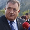 Dodik: Protiv sam nezavisne RS ako to znači sukob, dokazali smo da smo bolji od FBiH