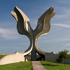 Danas 76. godišnjica proboja zloglasnog logora Jasenovac