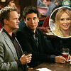 Serija "How I Met Your Mother" dobija nastavak: Stiže priča iz druge perspektive