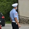 Inspektori u Podrinju ispituju bivše pripadnike Armije RBiH: Zanima ih granatiranje Zvornika