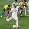Real Madrid za deset minuta riješio Cadiz i preuzeo vrh tabele zanimljive španske lige