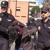 Špancu se sudi zbog ubistva majke i kanibalizma