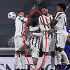 Uplašeni Ronaldo se opet obrukao reakcijom u živom zidu, postao je meta ismijavanja