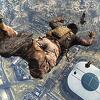 Igra Call of Duty: Warzone ima više od 100 miliona igrača
