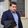 Zahiragić pozvao građane da tuže Vladu Kantona Sarajevo