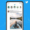 Twitter omogućio objavljivanje 4K fotografija korisnicima iOS-a i Androida