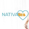 Genome4Life: Nova napredna generacija prenatalnog testa Nativa za trudnice