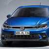 Volkswagen otkrio redizajnirani Polo, sada bez dizelskih opcija