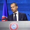 Čeferin otkrio zašto ga je Barcelona najmanje razočarala od svih timova iz Superlige