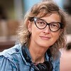 Jasmila Žbanić: Rat će završiti kada film "Quo Vadis, Aida?" bude prikazan u Srbiji