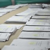 CIK utvrdio rezultate izbora u Travniku i Ustikolini