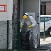 U BiH danas 1.256 novozaraženih, preminula 81 osoba