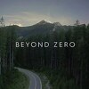 Toyota Beyond Zero putovanje dalje od nultih emisija