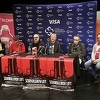 Premijera predstave "Schindlerov lift" večeras u Kamernom teatru u Sarajevu