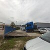 Mostarska firma kamionima blokirala Aluminij zbog milionskog duga