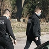 Na Ilidži uhapšen policajac koji je radio uviđaj u slučaju "Dženan Memić"