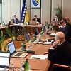 Predmet Tužilaštva BiH: SIPA od Vijeća ministara BiH traži informacije o nabavci vakcina