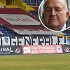 Nogometni savez BiH kaznio FK Željezničar zbog podrške generalu Atifu Dudakoviću