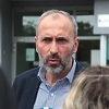 Feraget: Policajac Josip Barić nije izuzeo Alisin krvavi džemper, ja znam što to nije uradio