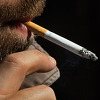 Novi Zeland želi iskorijeniti pušenje cigareta do 2025. godine