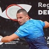 Brkić i Ćaćić u novom ATP polufinalu nakon nevjerovatnog preokreta